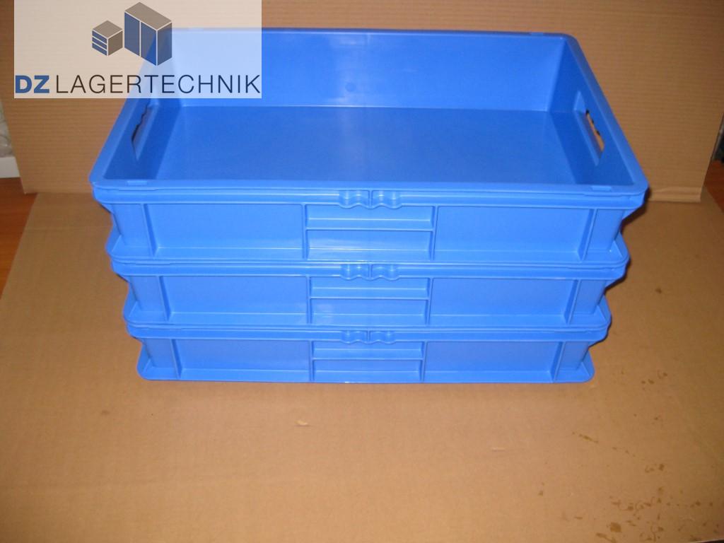 1942_15-03-09_11_16_31_1