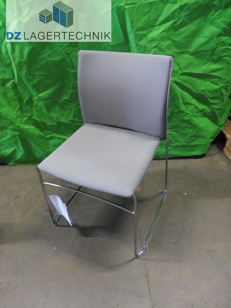 6315_18-04-09_11_49_05_1