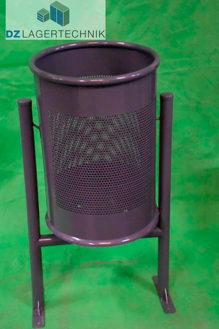 6632_18-07-04_16_09_31_1