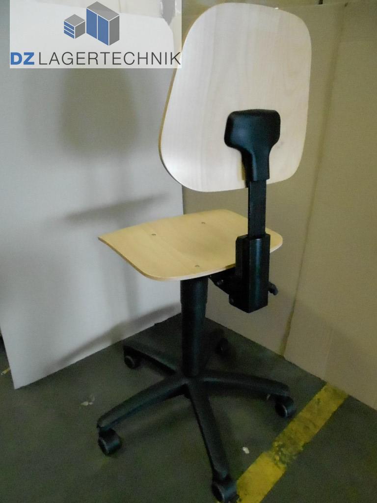 3773_16-07-14_20_34_35_3