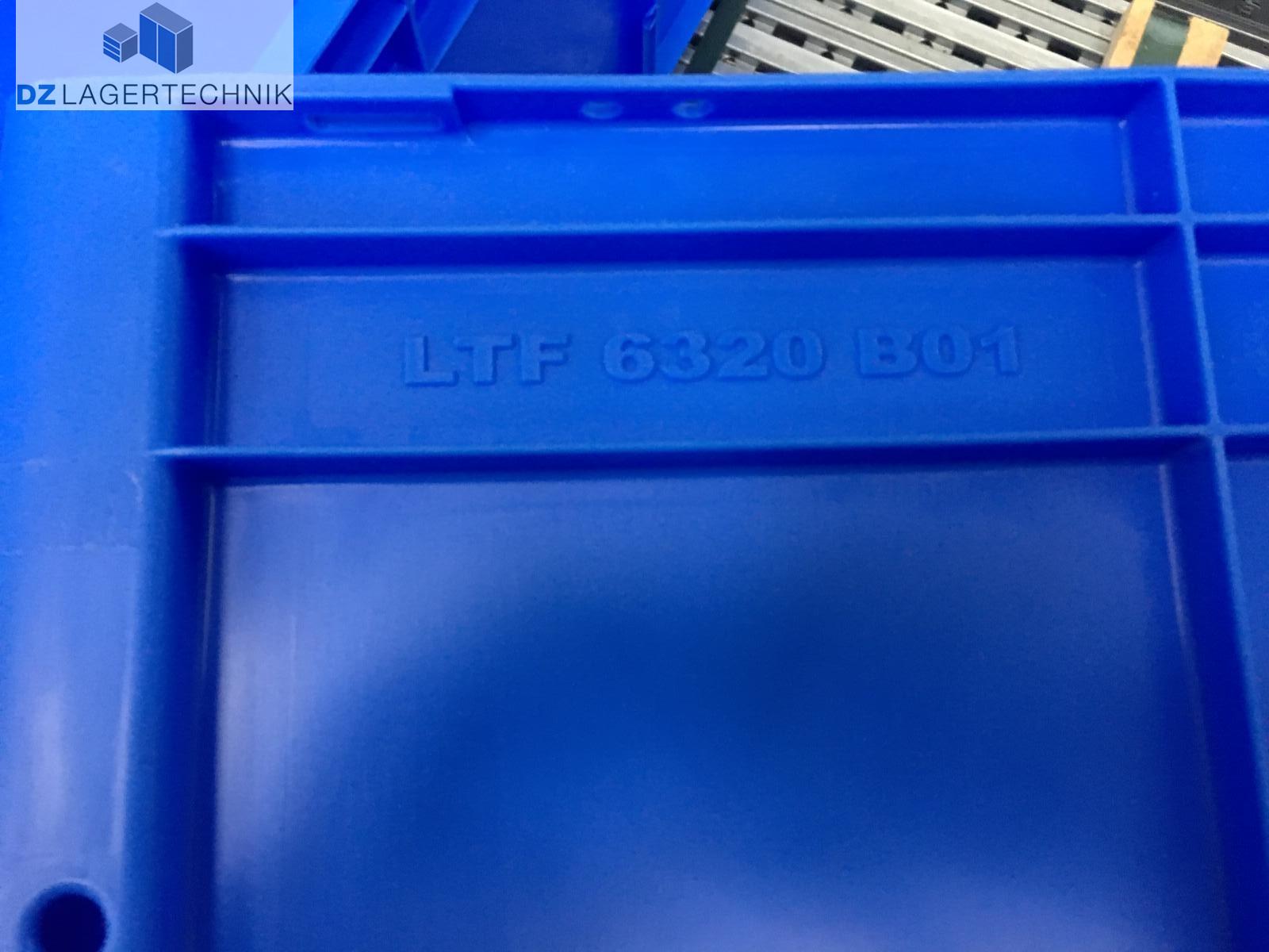 be34a1cb-4de8-4a99-ad0e-2afbb703b249