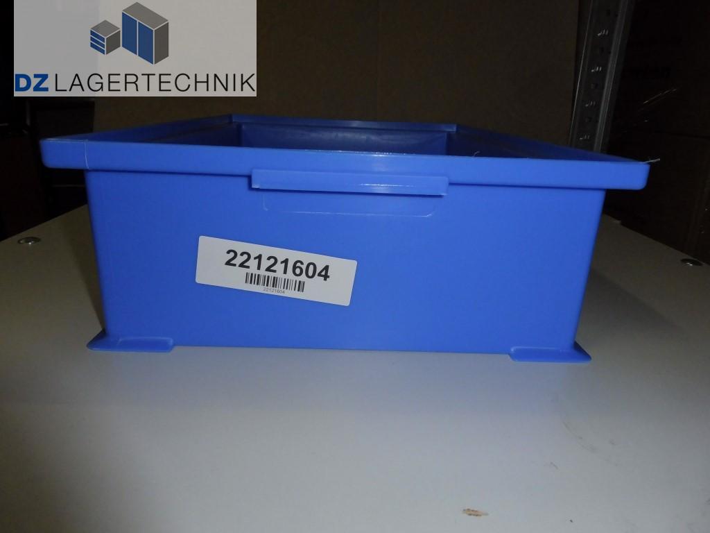 4496_16-12-29_12_58_49_1