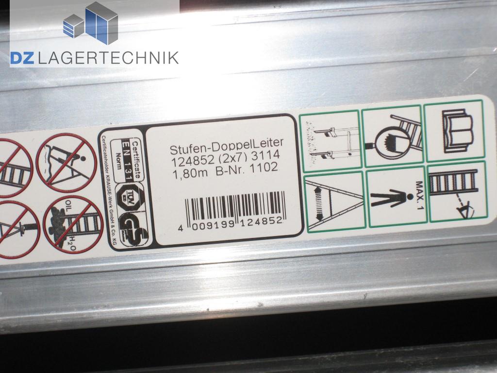 10036_15-09-29_20_16_37_3