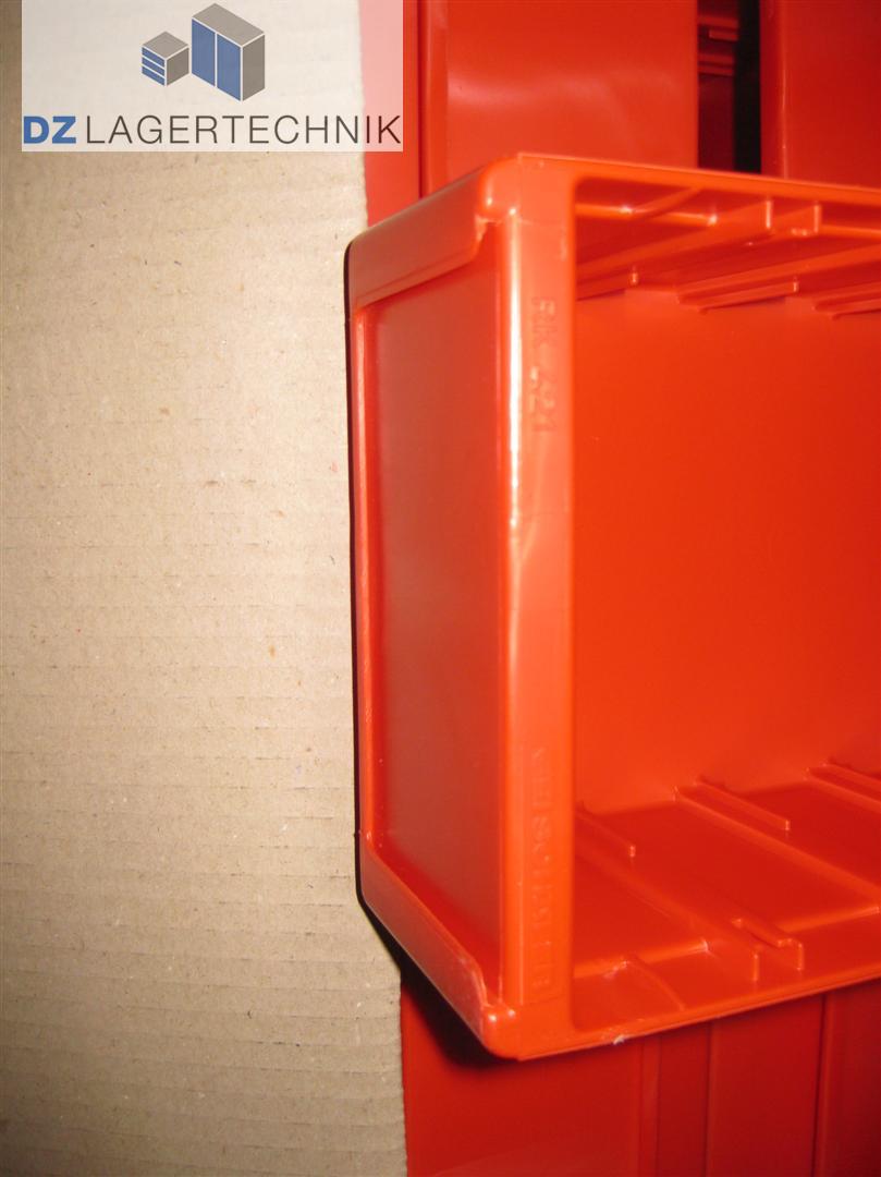 1125_14-03-25_18_47_17_4