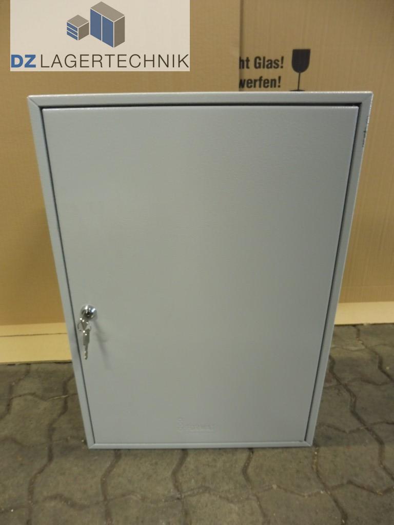 3984_16-09-05_11_48_02_1