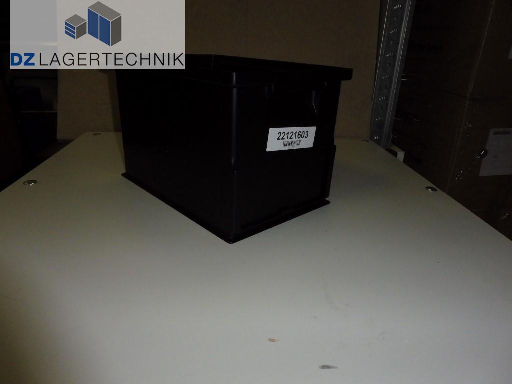 4495_16-12-29_12_43_22_3