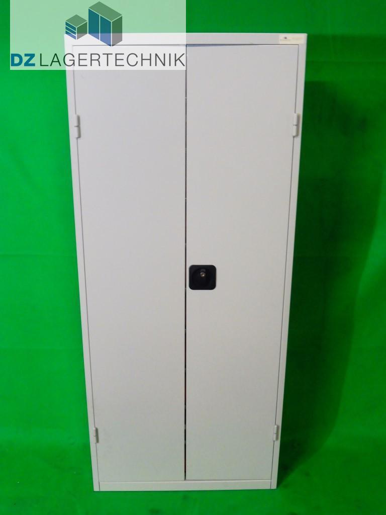 5458_17-08-10_13_02_11_1