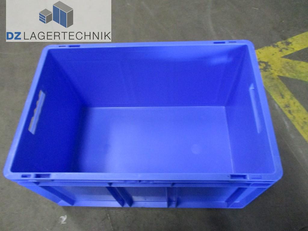 3393_16-04-12_08_51_44_3