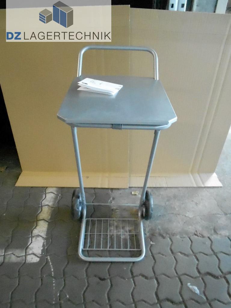 3961_16-09-01_12_13_53_1