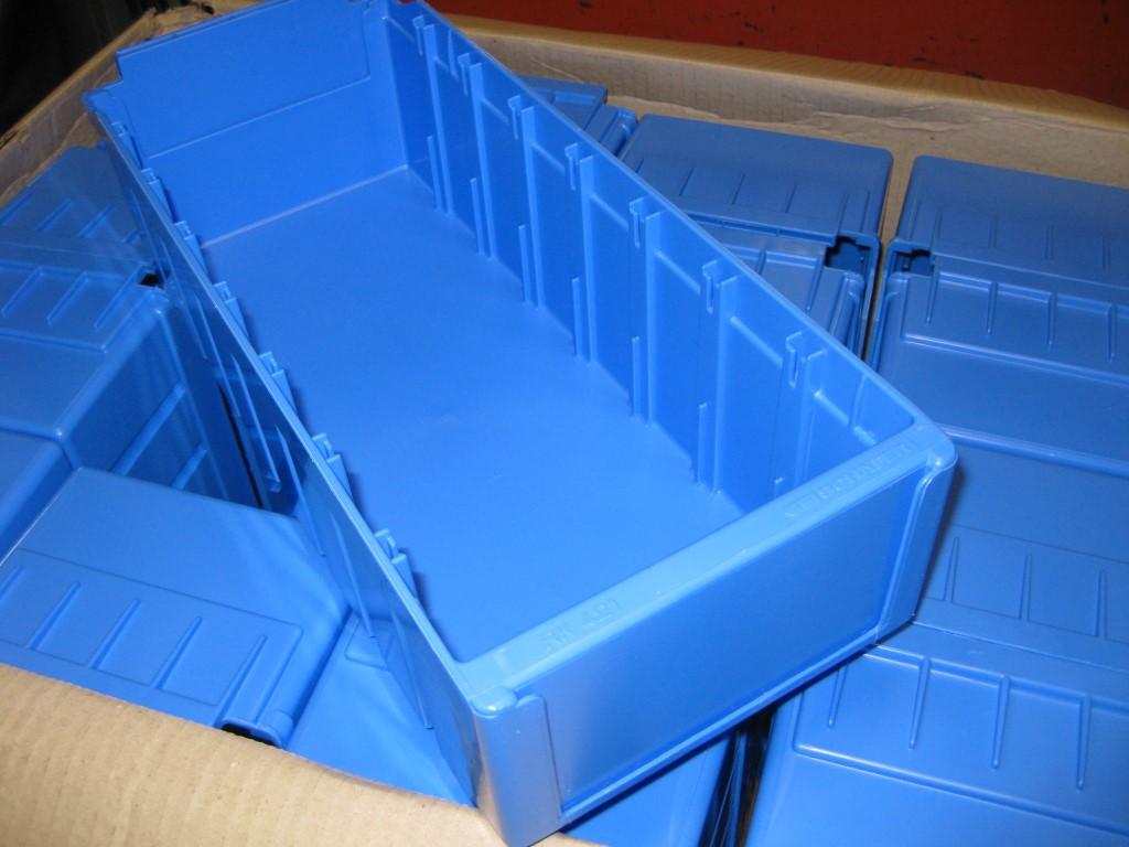 4321_16-11-25_11_09_00_1