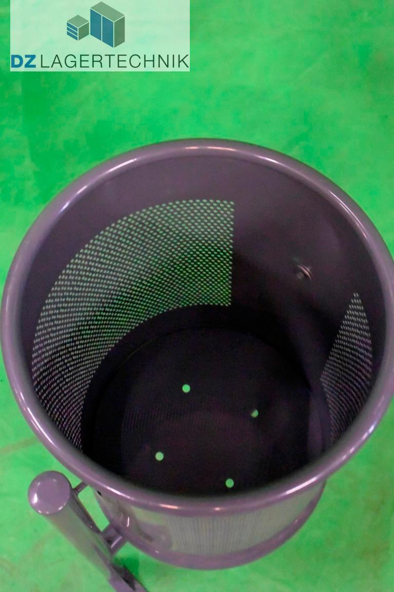 6632_18-07-04_16_09_31_3