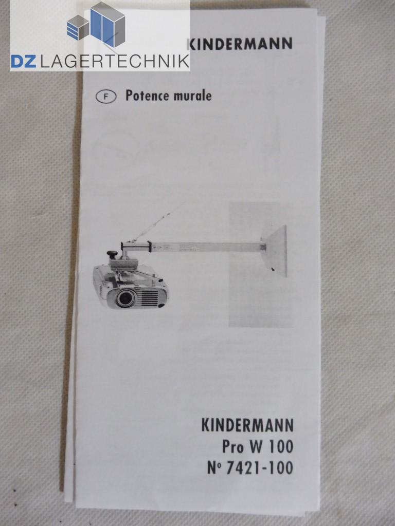 5669_17-09-25_15_45_22_2