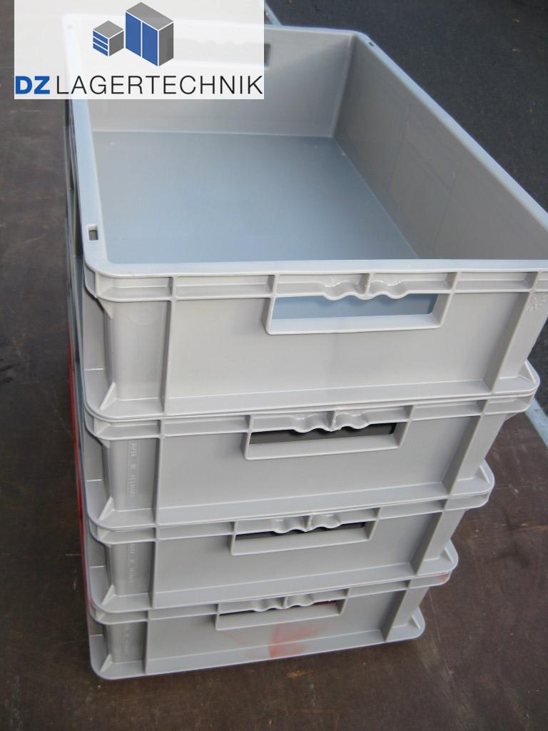 4274_16-11-18_13_35_55_1