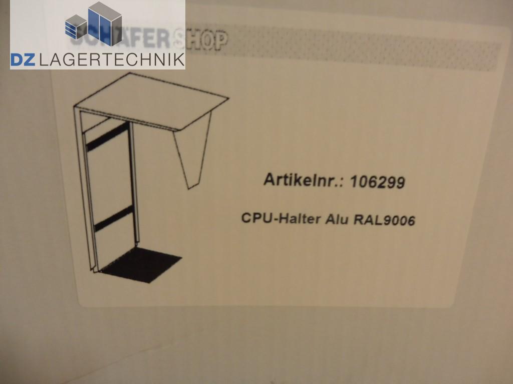 3975_16-09-04_21_42_56_2