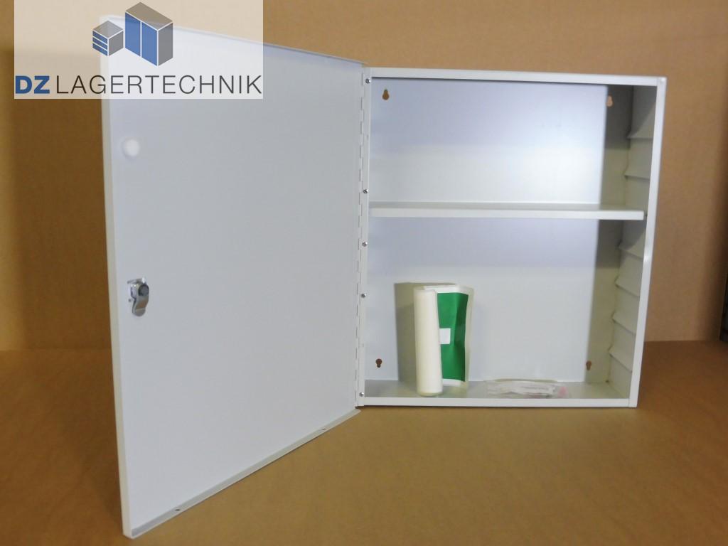 4918_17-03-16_10_05_26_5