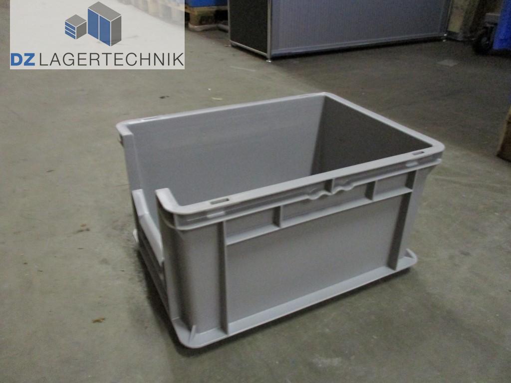 3019_16-01-13_20_26_57_2