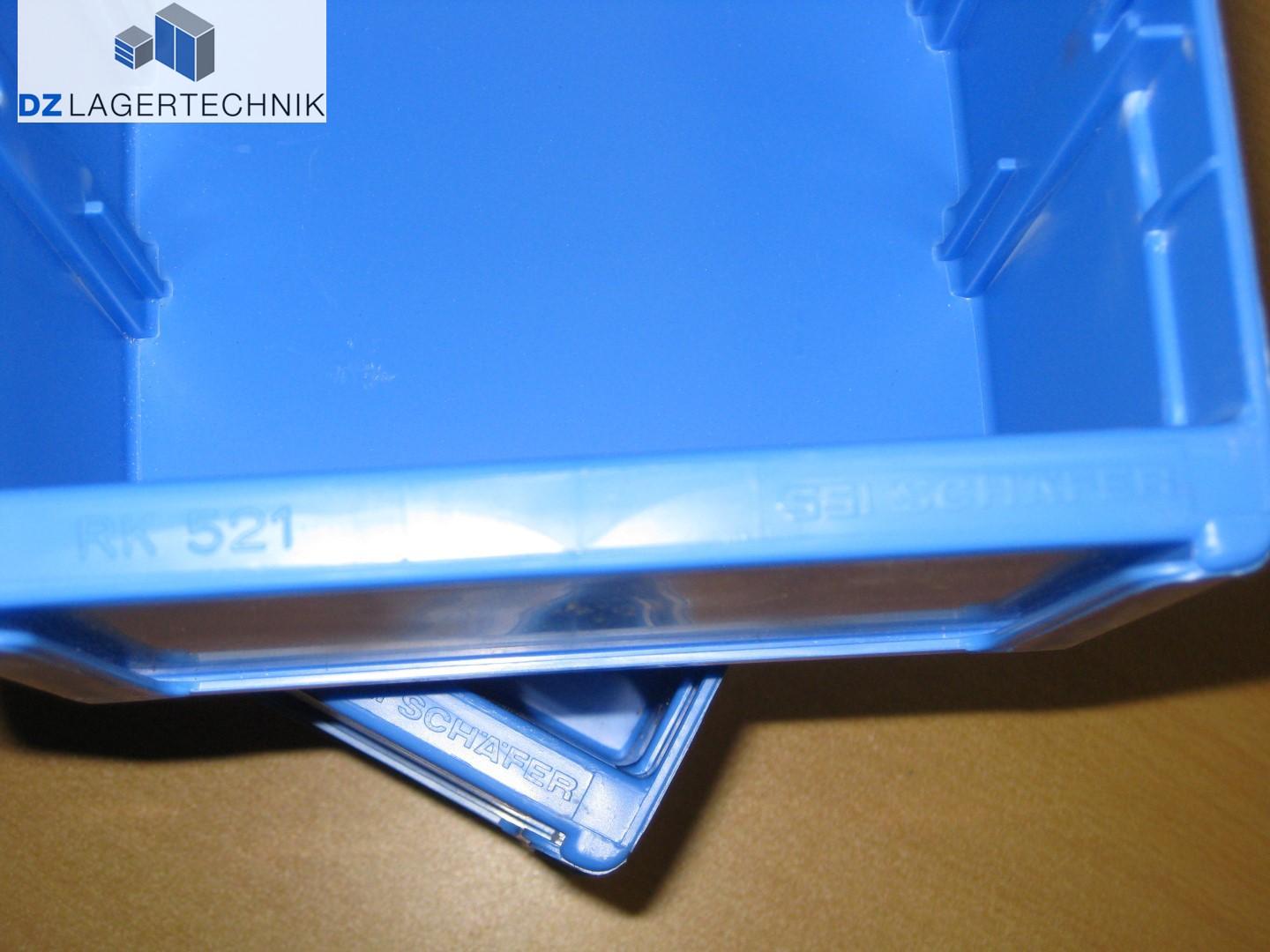 4131_16-09-26_10_53_32_4