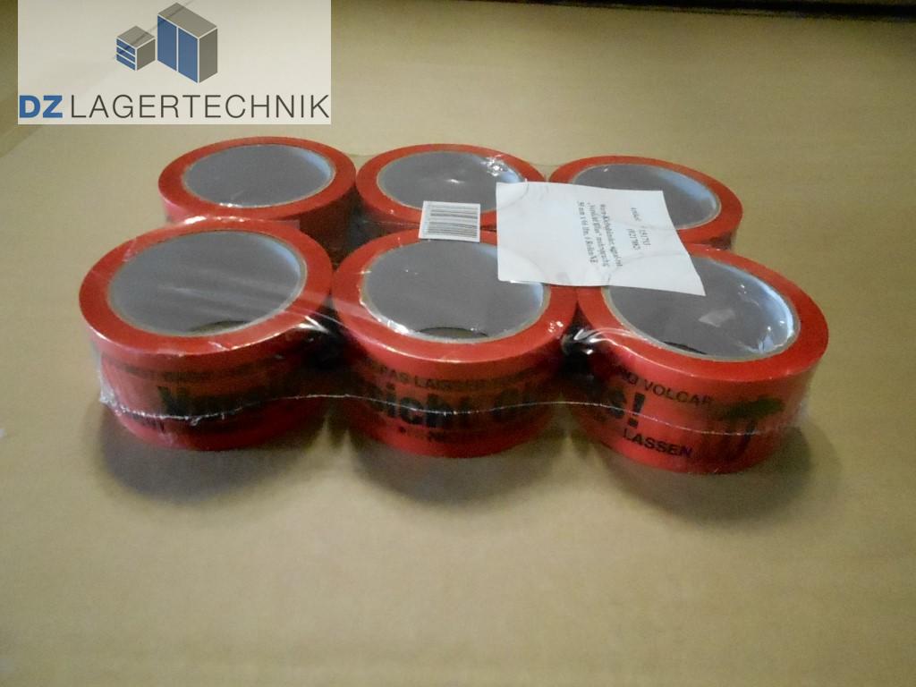 3867_16-08-19_09_10_40_1