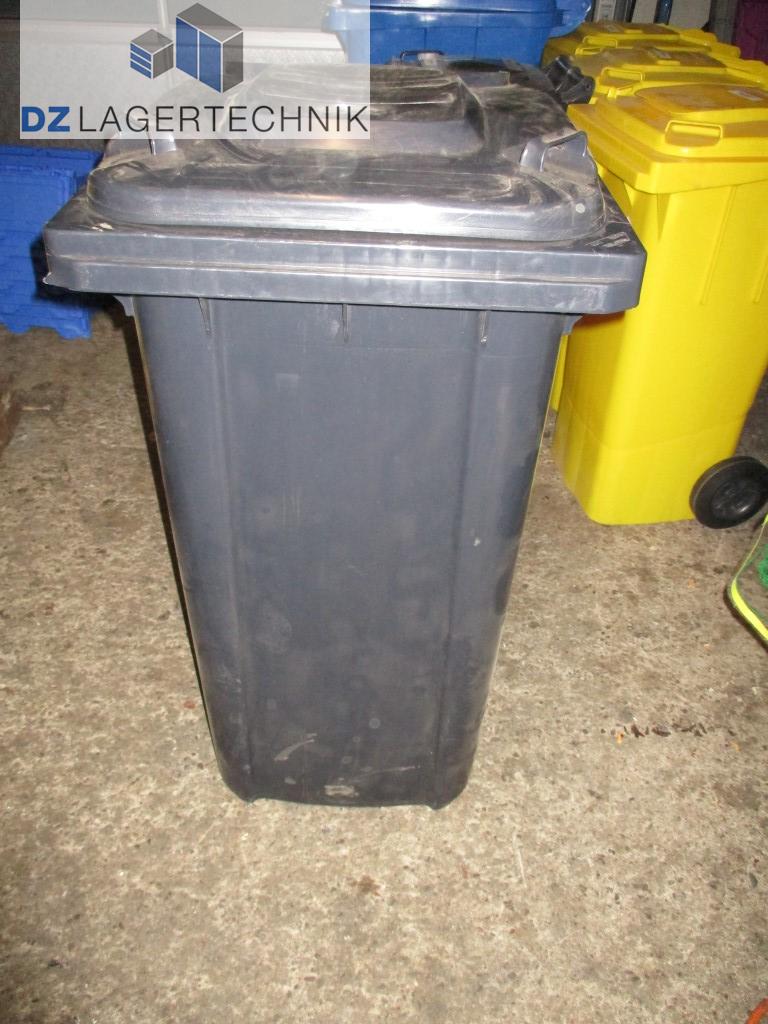 3266_16-03-01_10_52_54_1