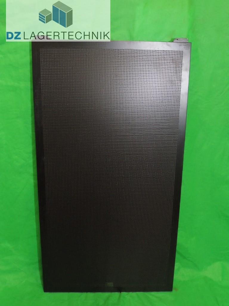 6024_18-01-28_17_54_52_2