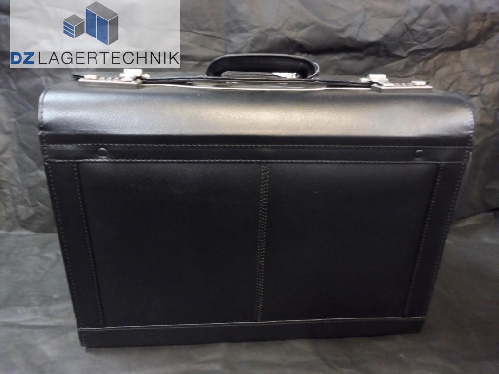 6456_18-05-16_13_57_02_3