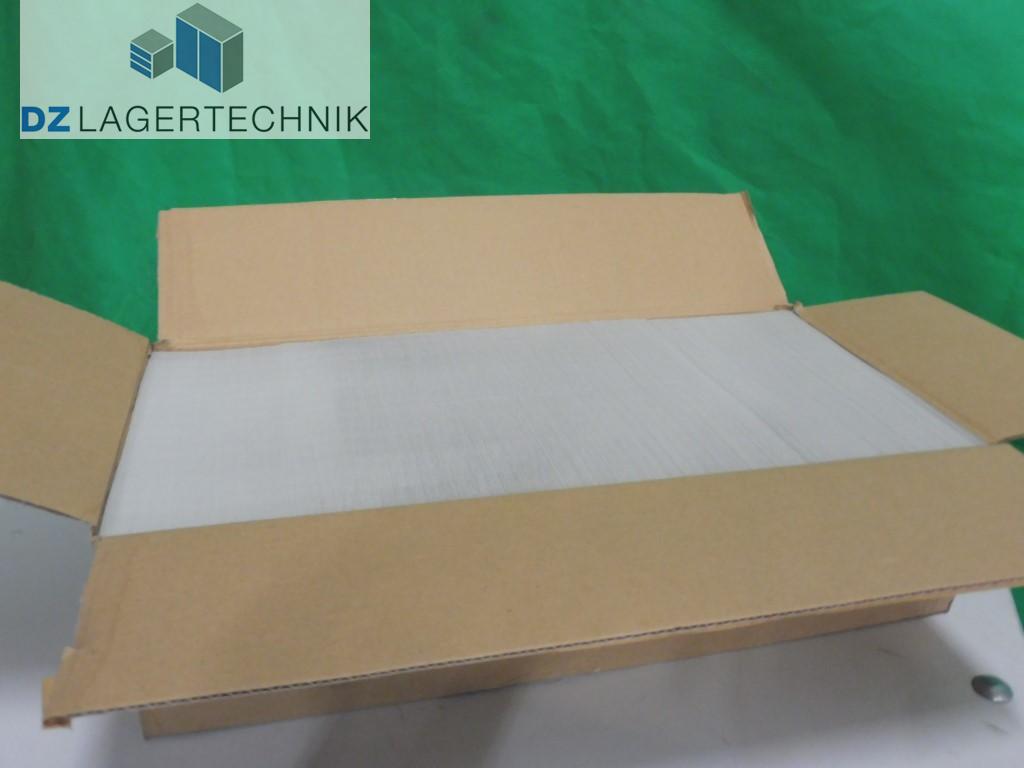 6066_18-02-12_12_02_34_2