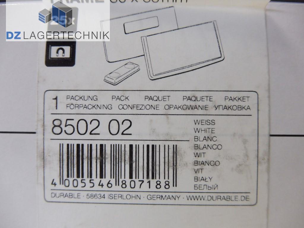 6403_18-04-22_11_05_40_3