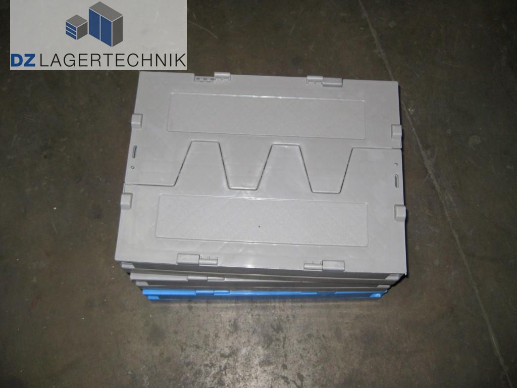 2063_15-04-20_13_57_23_2