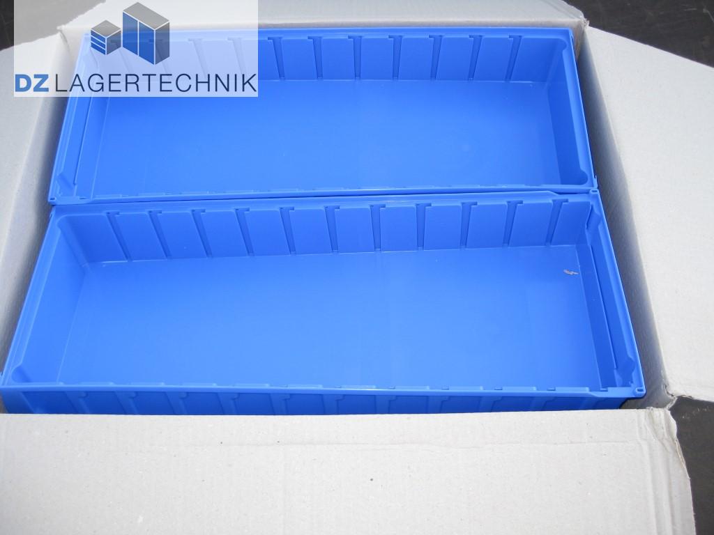 4471_16-12-23_12_54_07_1