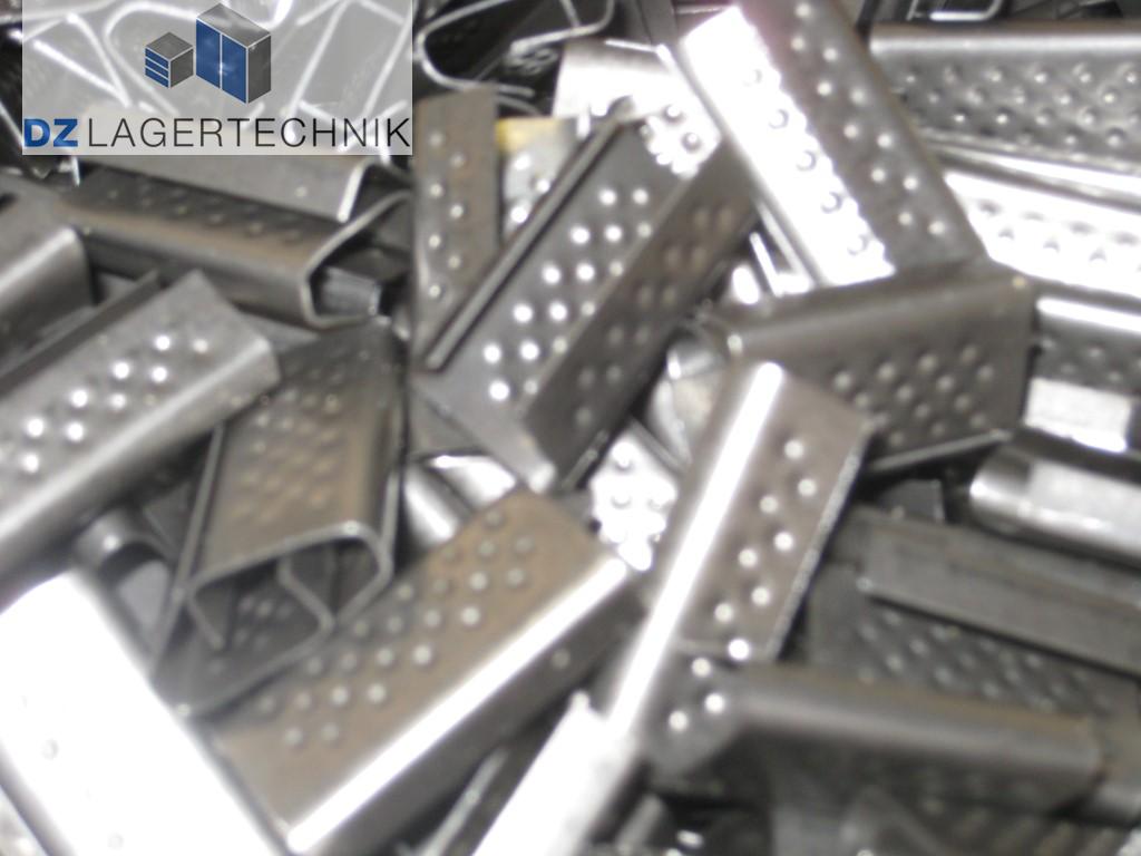 2404_15-08-31_21_06_22_3