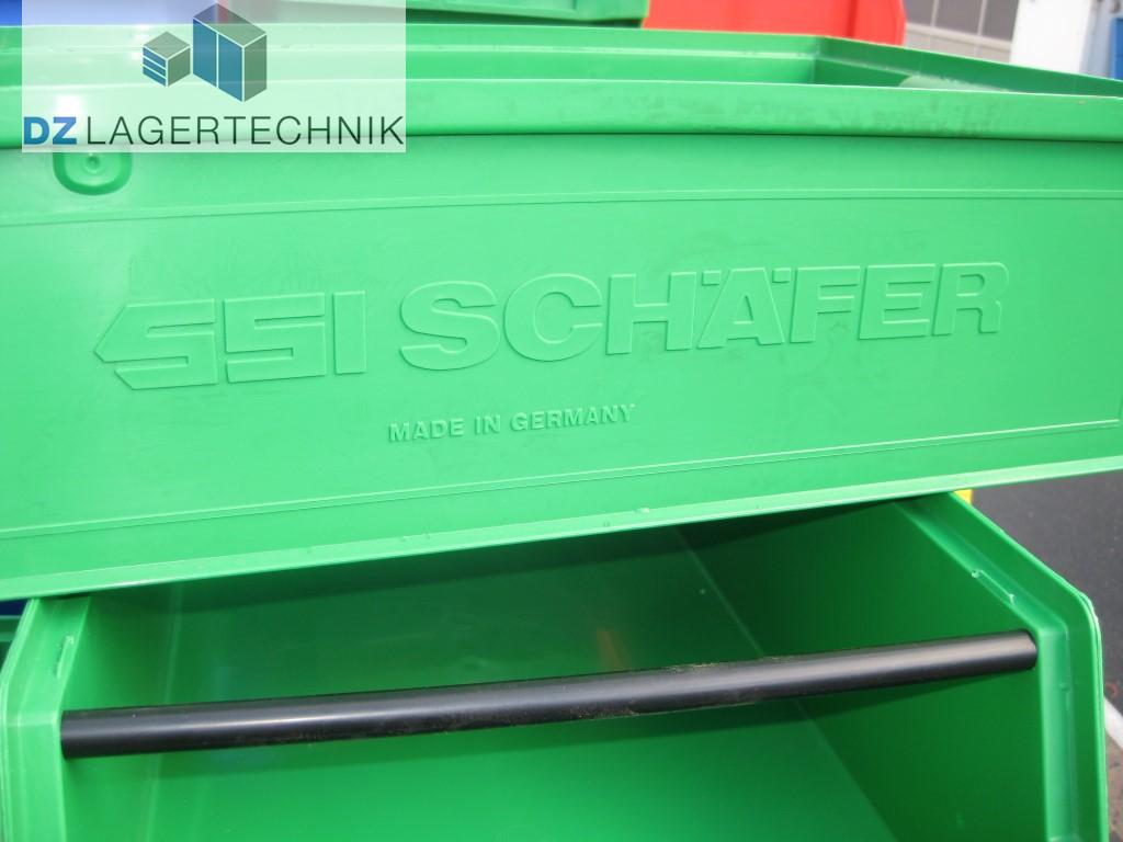 1527_14-11-13_11_13_08_3