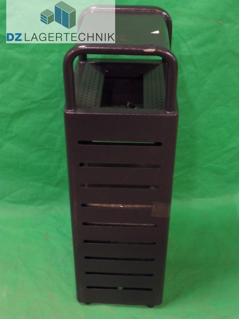 6342_18-04-16_11_50_30_3