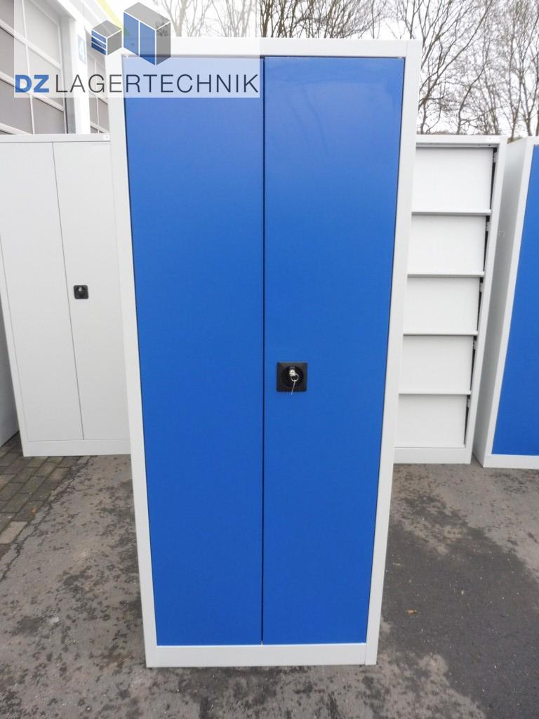 4576_17-01-17_13_48_09_1