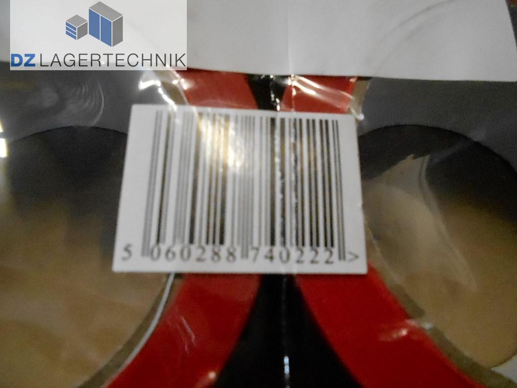 3867_16-08-19_09_10_40_3