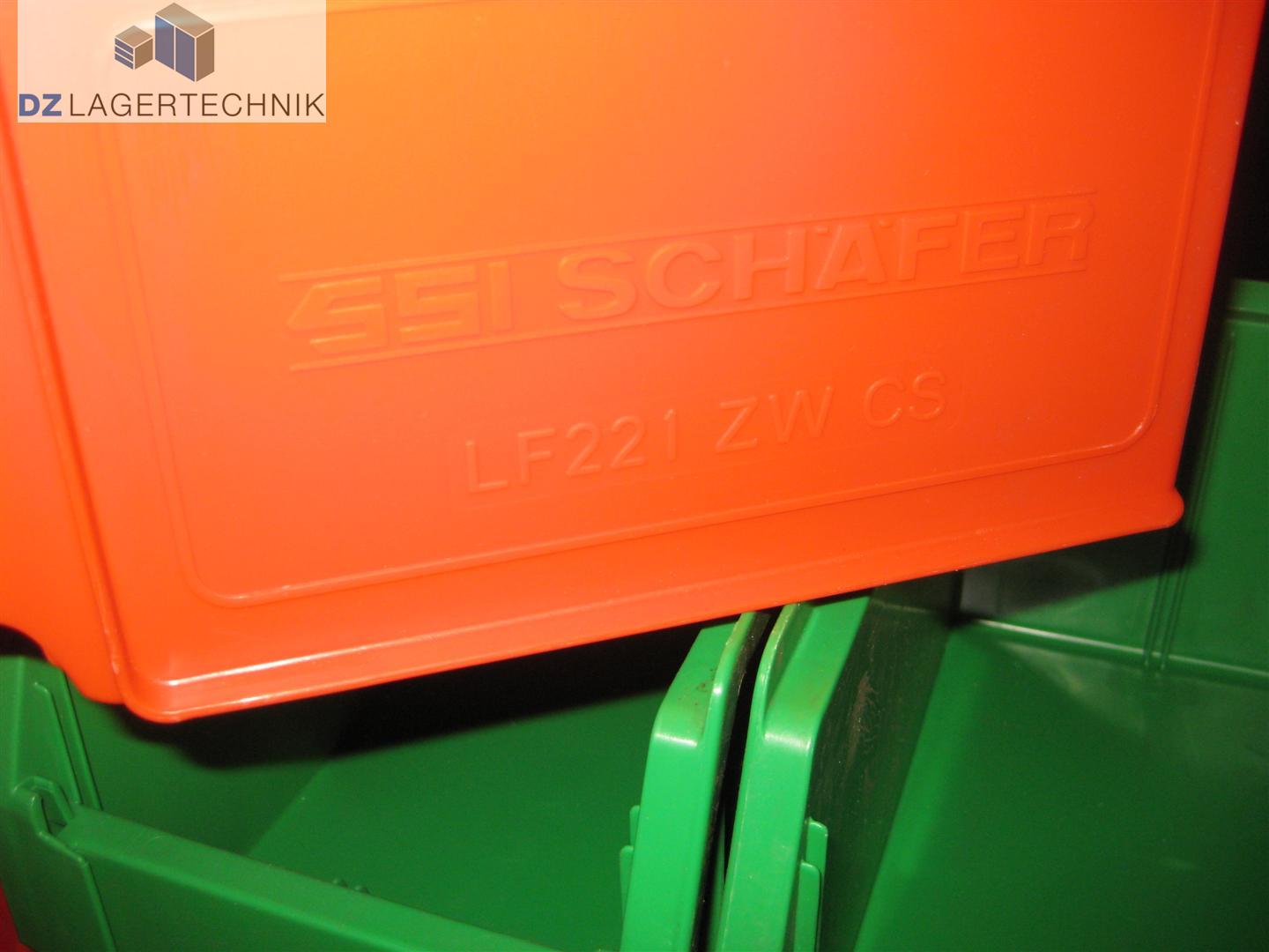 1141_14-04-01_16_13_52_3