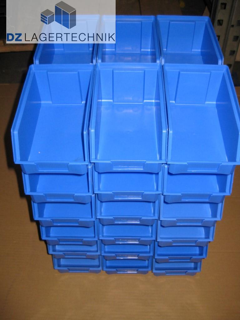 2214_15-06-30_11_57_59_1