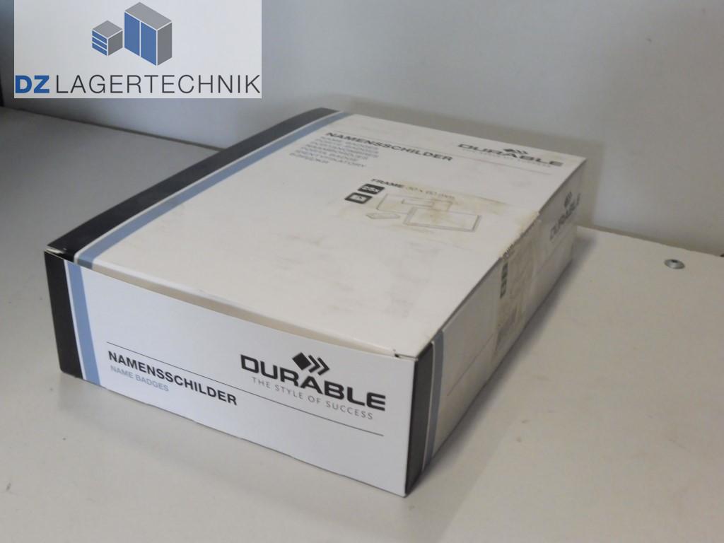 6352_18-04-17_20_10_06_2