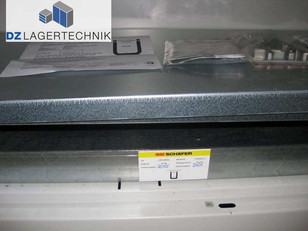 2191_15-06-22_10_38_40_9