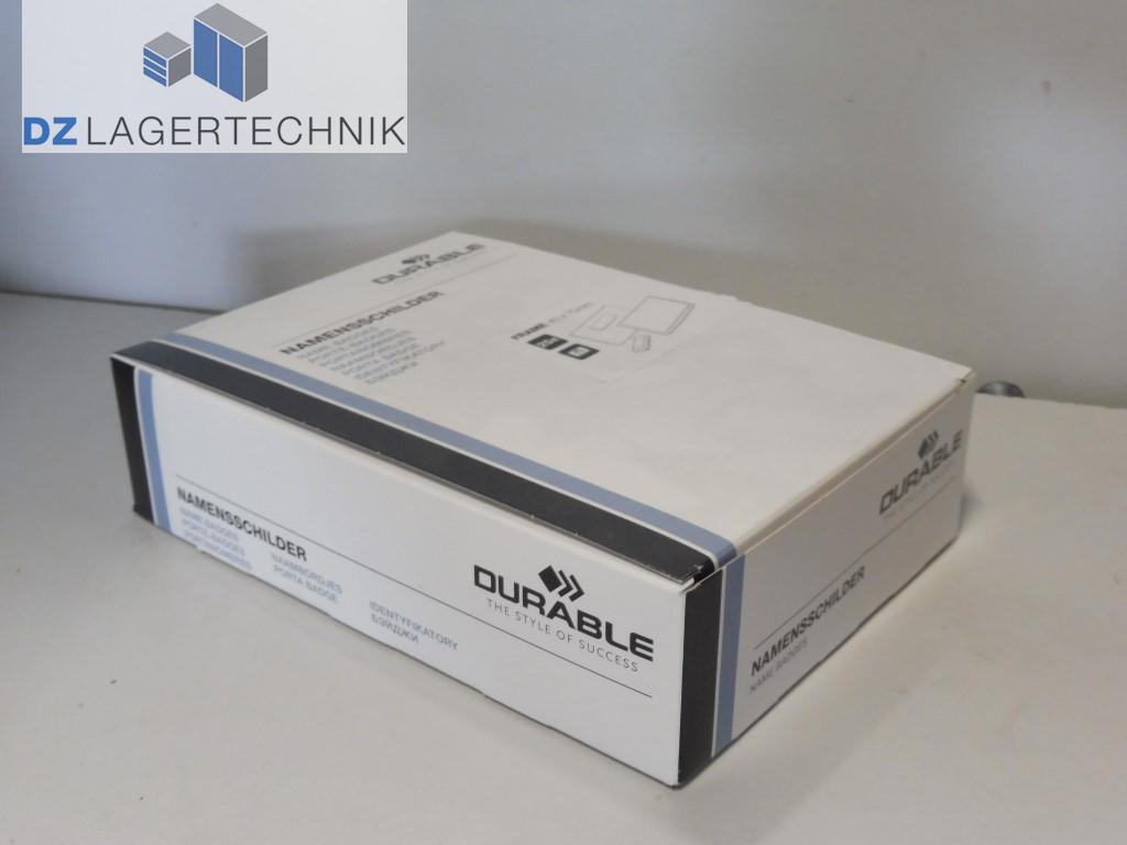 6350_18-04-17_19_45_27_1