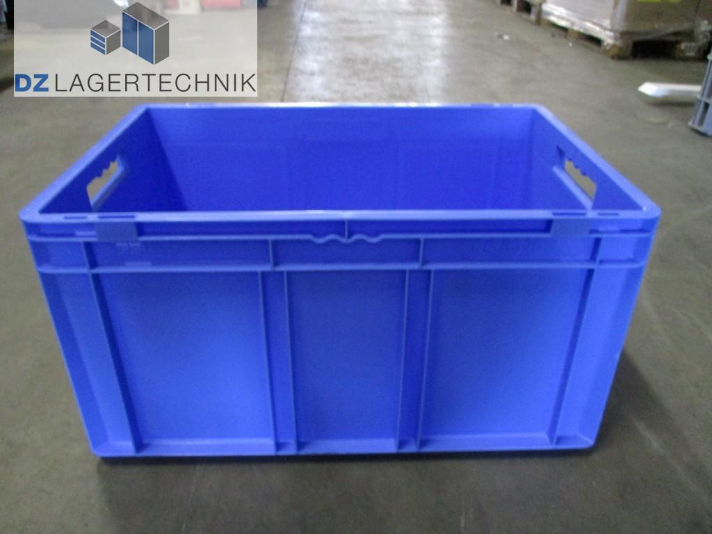 3393_16-04-12_08_51_44_1