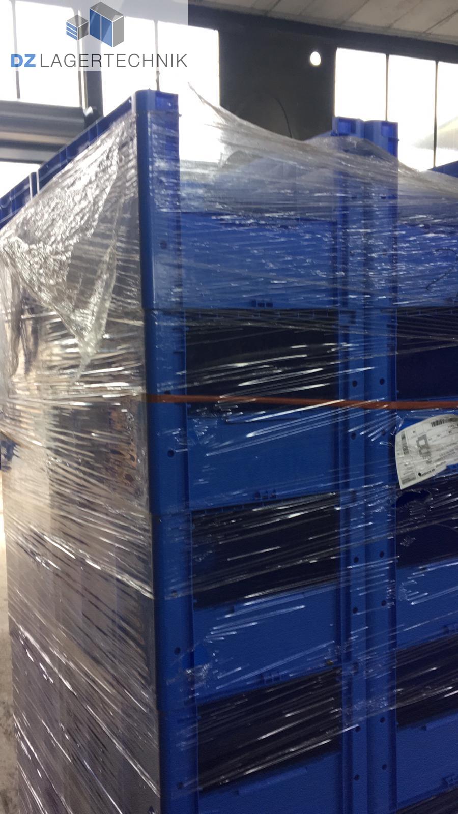 63877902-c5e8-4bb6-a532-7ae4dbb1448a