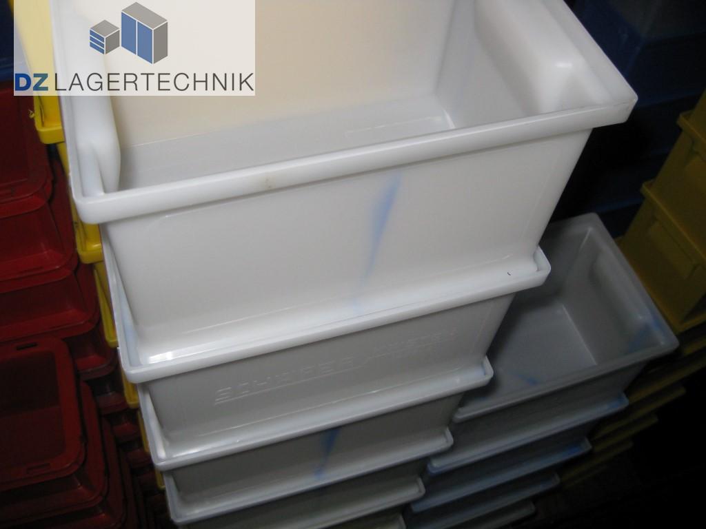 1911_15-03-03_09_36_06_3