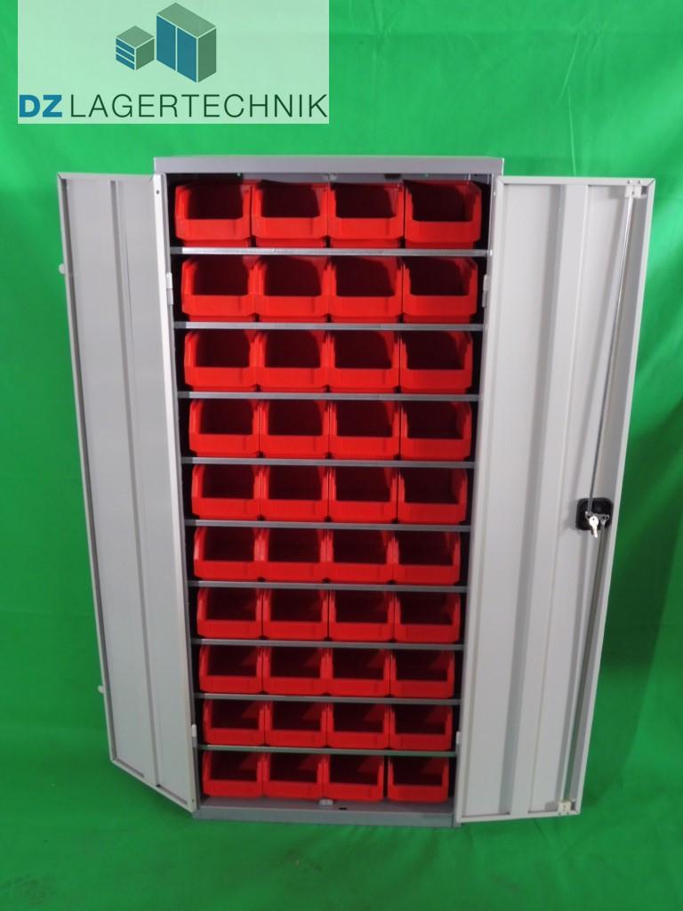 5463_17-08-10_14_47_56_3