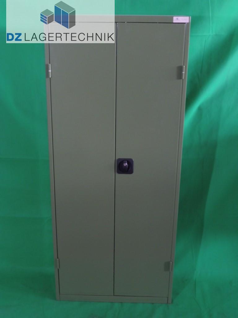 5465_17-08-10_15_10_02_1