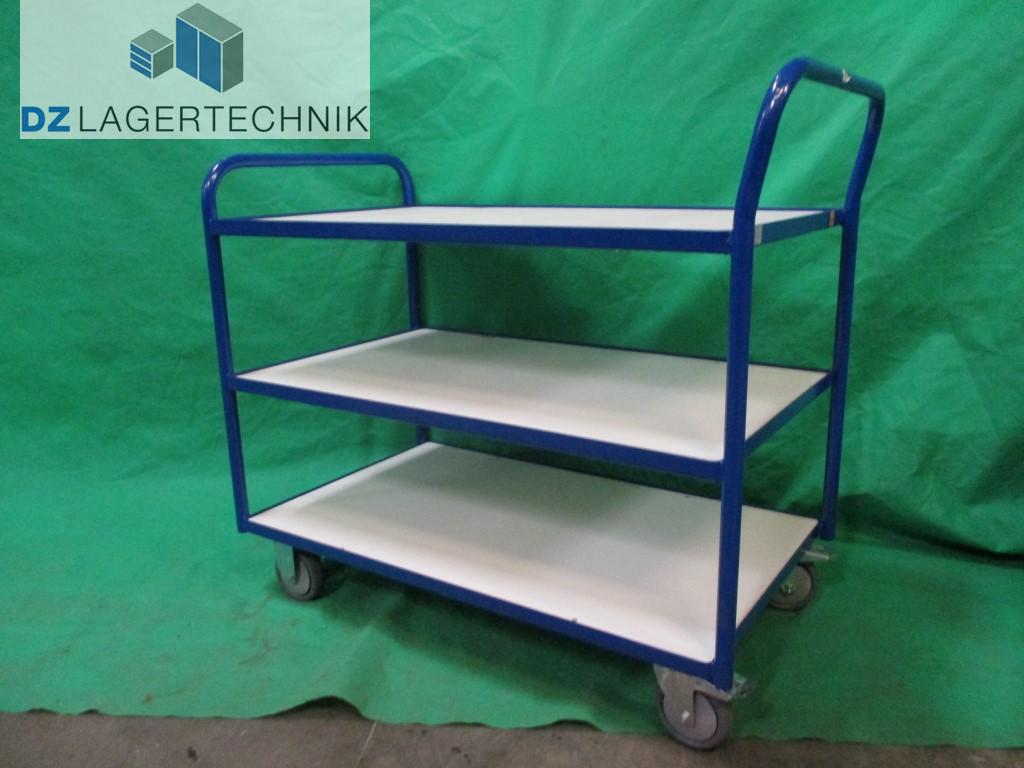 6261_18-03-27_15_41_27_2