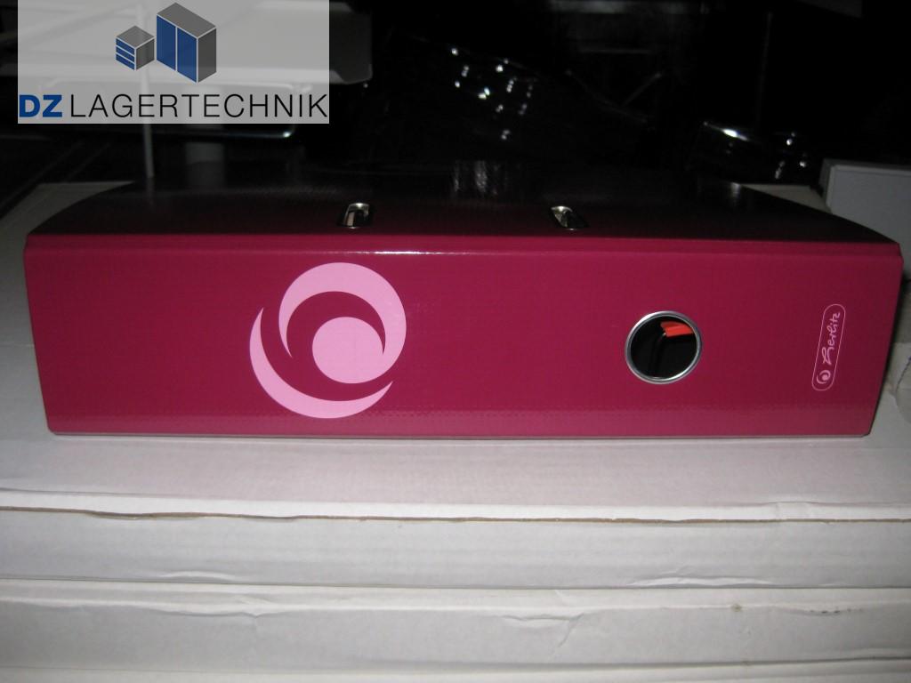 2687_15-11-03_15_19_43_2