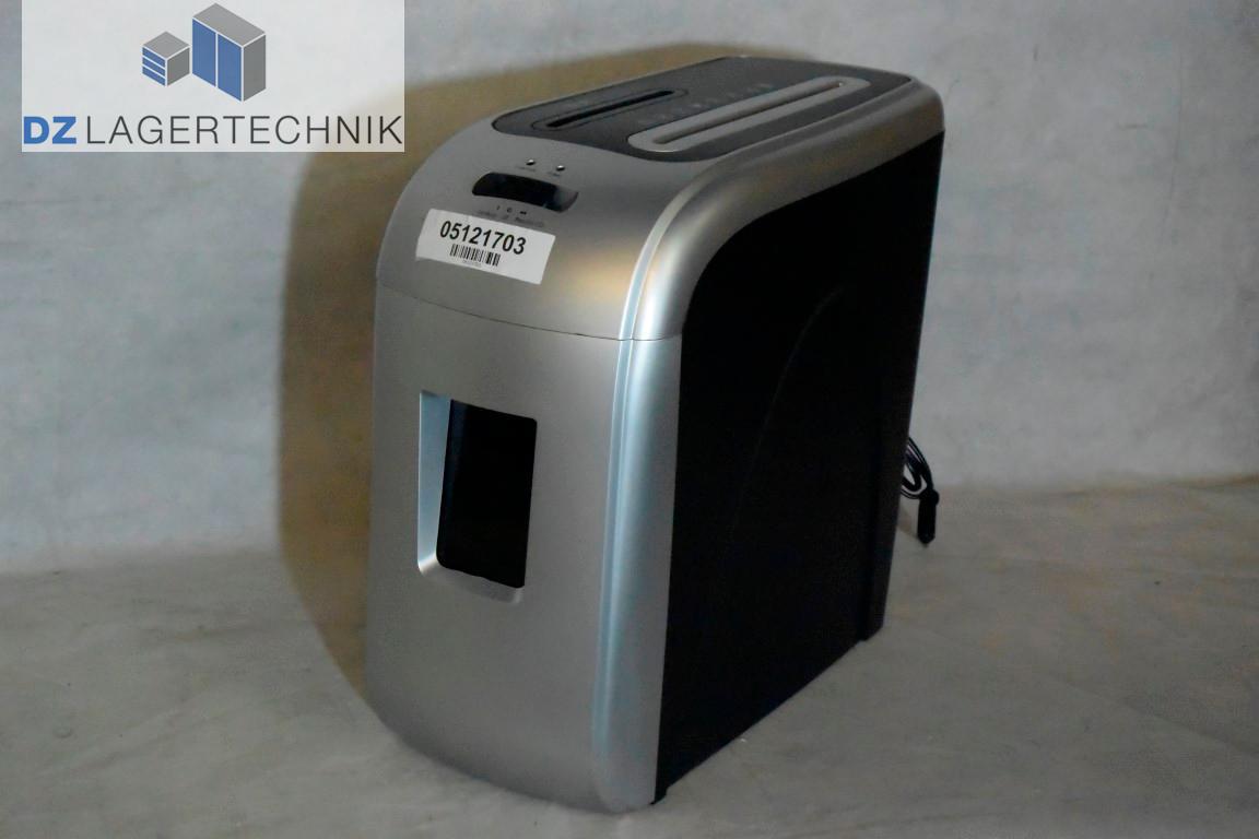 5858_17-12-11_22_17_20_1