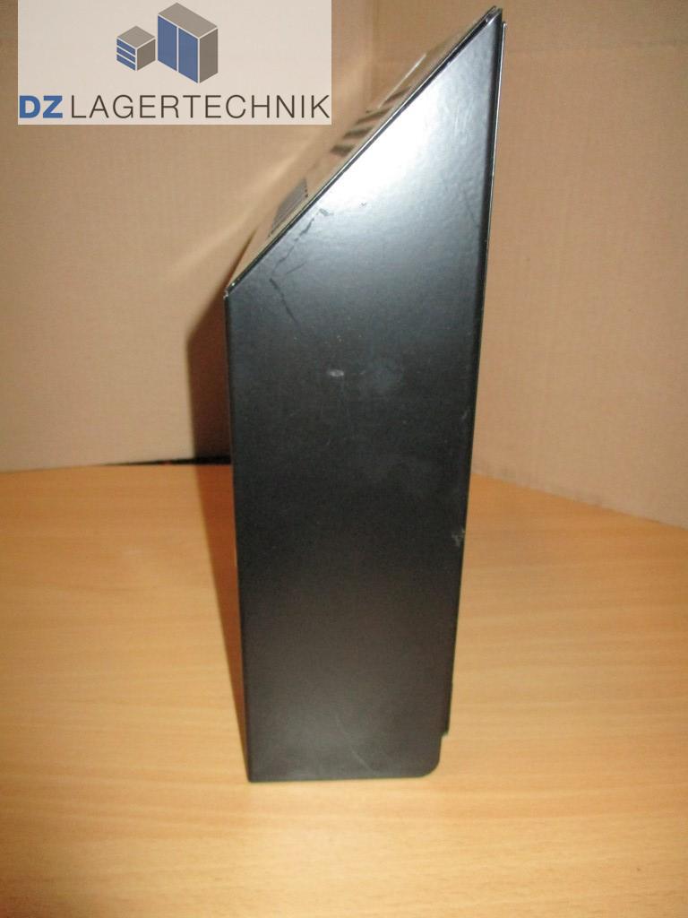 4459_16-12-22_10_13_55_3