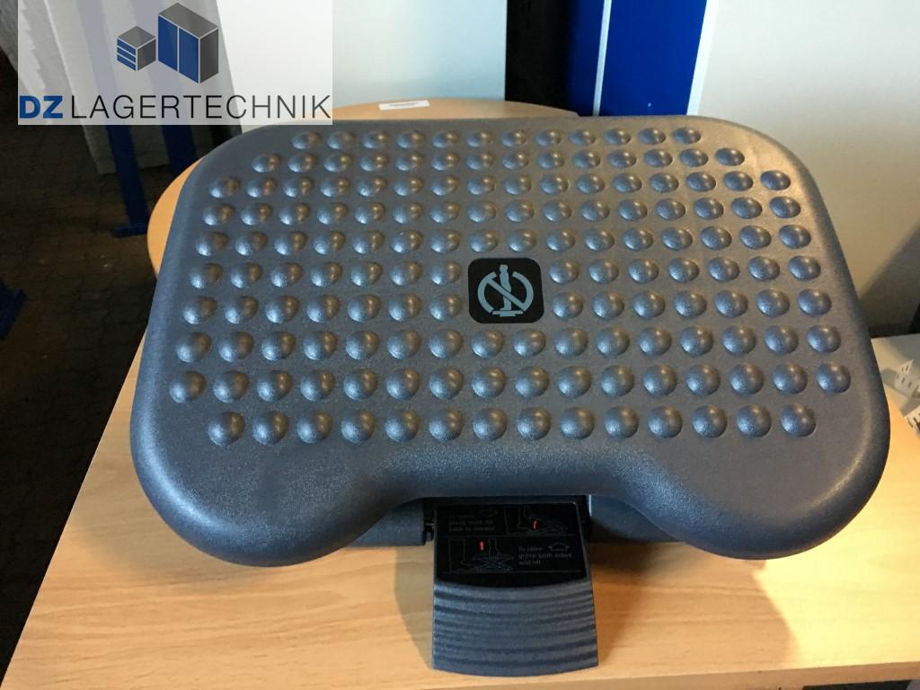 3030_16-01-13_21_20_12_5