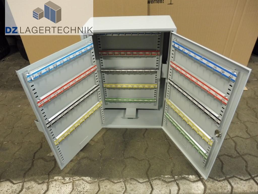 3984_16-09-05_11_48_02_4